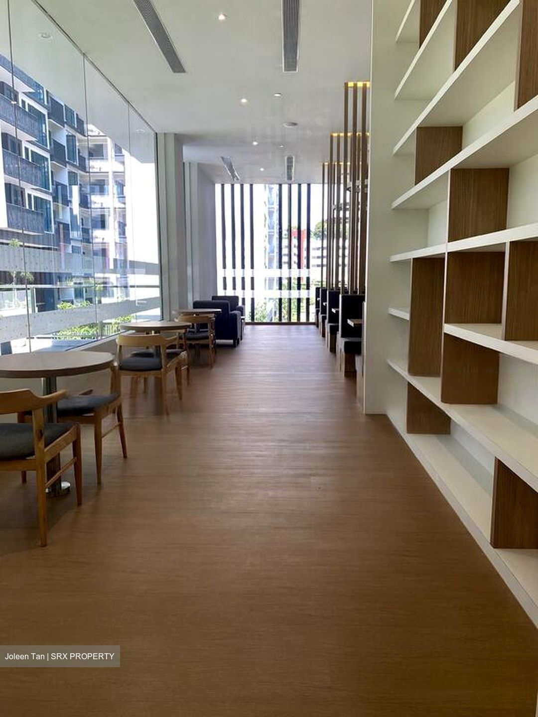 Treasure at Tampines (D18), Condominium #483949561